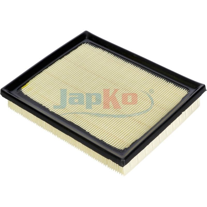 Filtru aer JAPKO 202000