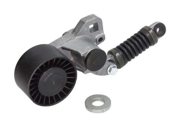 Intinzator curea, curea distributie BTA B05-01-059