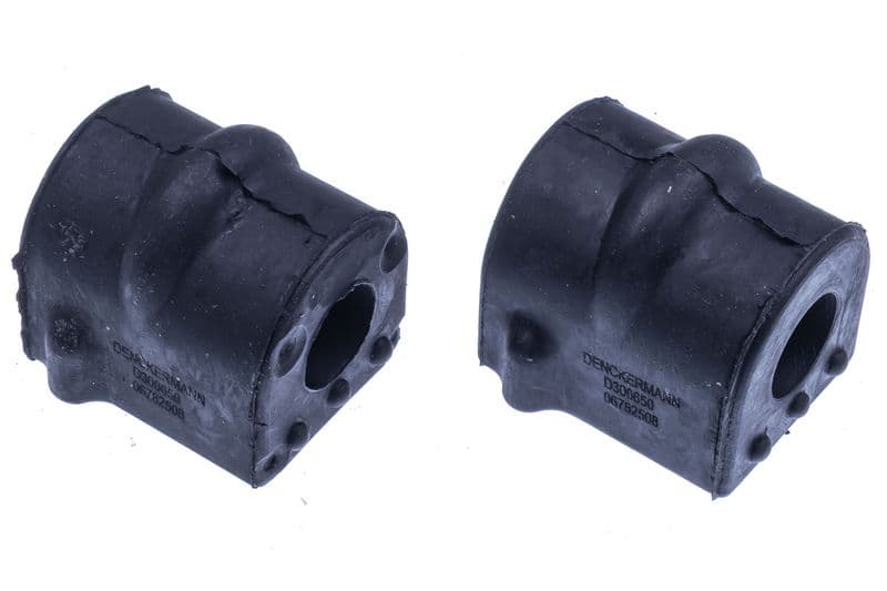 Bucsa, bara stabilizatoare DENCKERMANN D300650