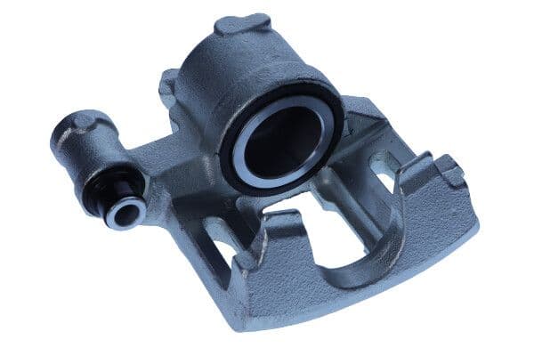 Etrier frana MAXGEAR 82-0919