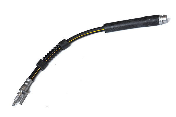 Furtun frana ASAM AUTOMOTIVE 76620