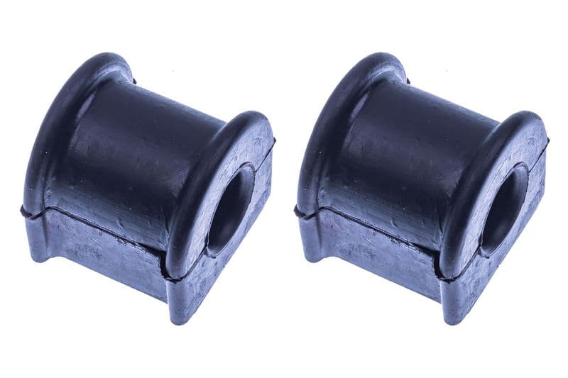 Bucsa, bara stabilizatoare DENCKERMANN D300426