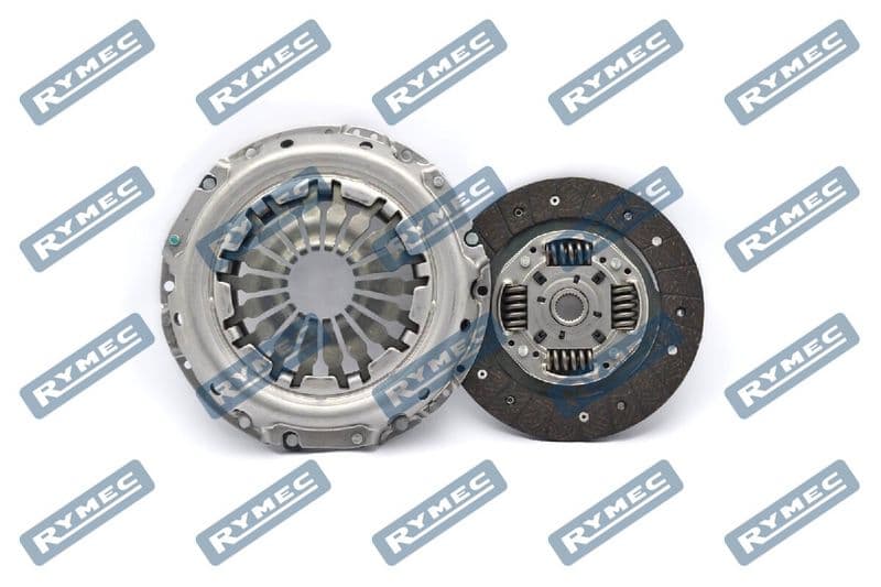 Set ambreiaj RYMEC JT7805