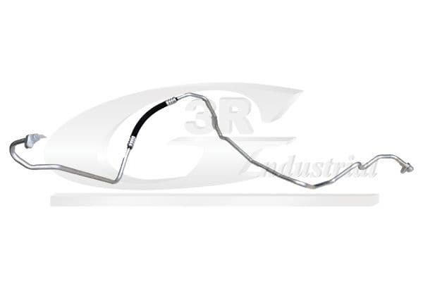 conducta inalta presiune,aer conditionat 3RG 16616