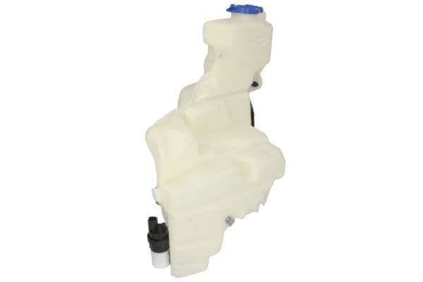 rezervor apa,spalare parbriz BLIC 6905-01-259381P