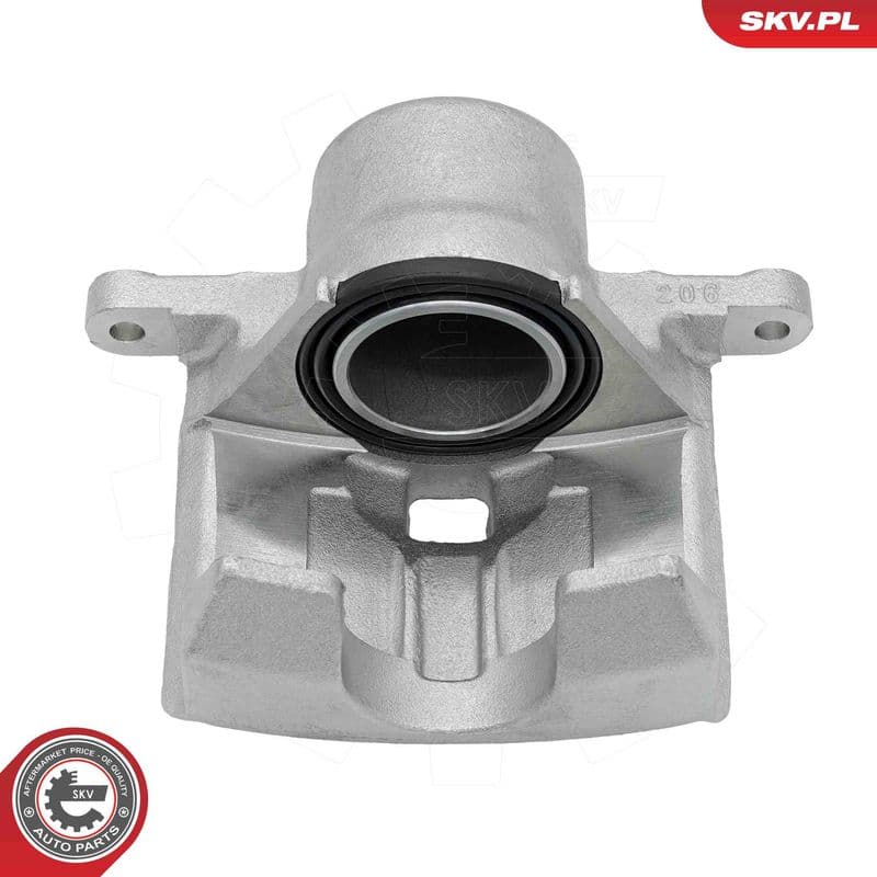 Etrier frana ESEN SKV 78SKV241