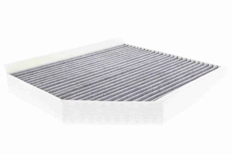 Filtru, aer habitaclu VEMO V10-31-1004
