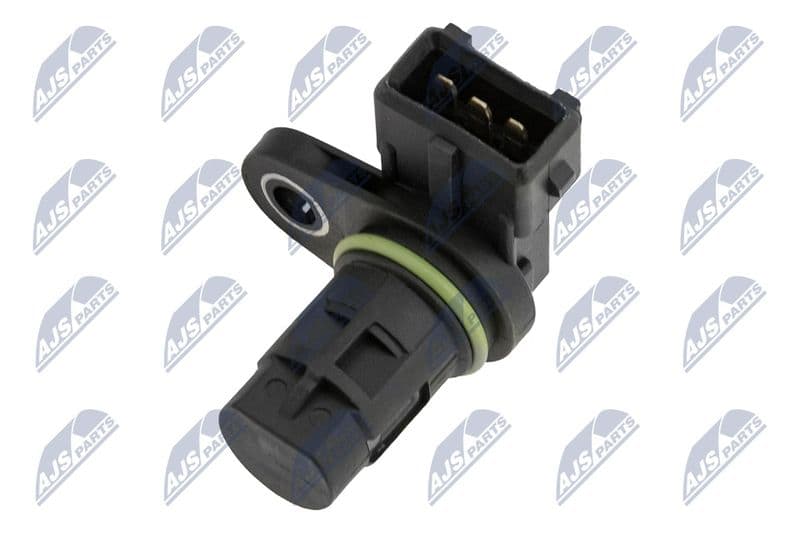 senzor,pozitie ax cu came NTY ECP-HY-014