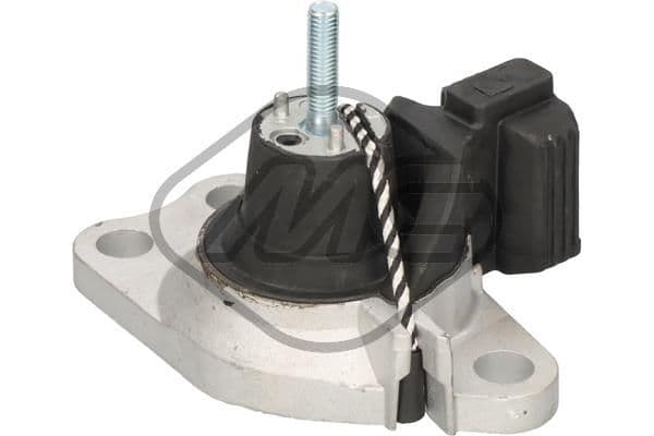 Suport motor METALCAUCHO 04158