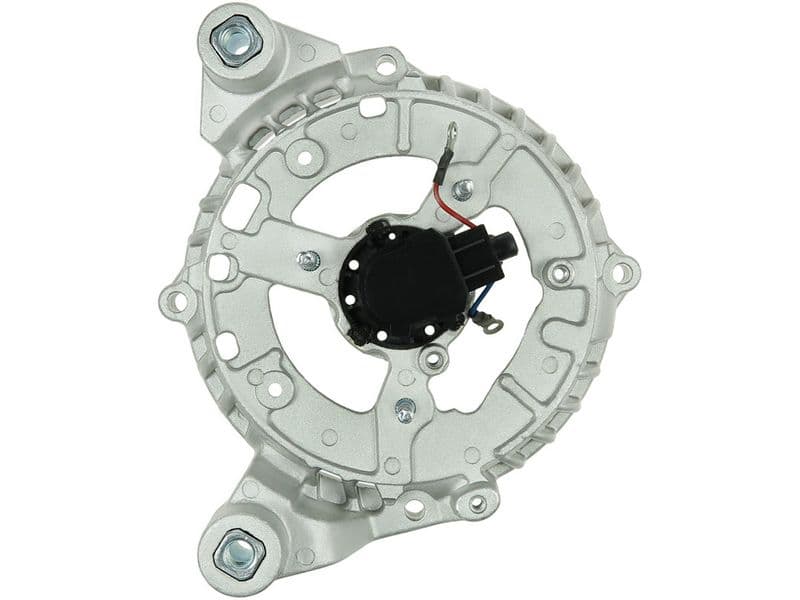 Capac protector, alternator AS-PL AS ABR9001
