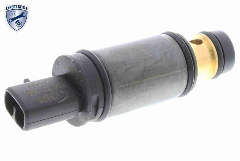 Supapa regulatoare, compresor VEMO V24-77-1001
