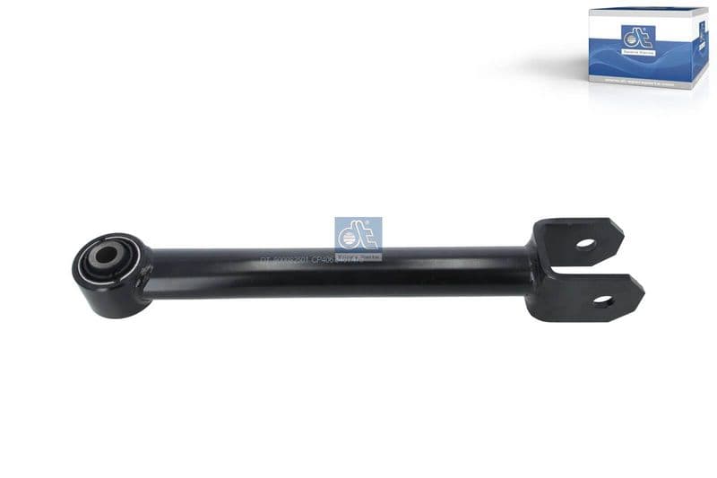 Brat/bieleta suspensie, stabilizator DT SPARE PARTS 5.00475