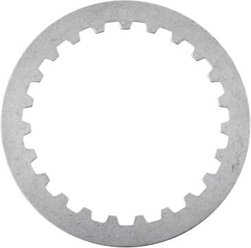 Set disc lamelar, ambreiaj TRW MES317-6
