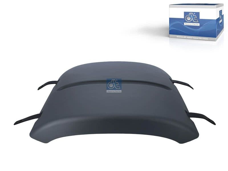Aripa DT Spare Parts 3.80218