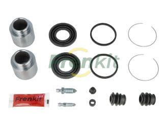 Set reparatie, etrier FRENKIT 243908