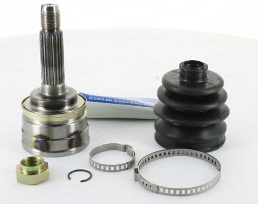 Set articulatie, planetara MTR 13216842