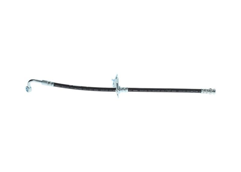 Furtun frana BOSCH 1 987 481 393