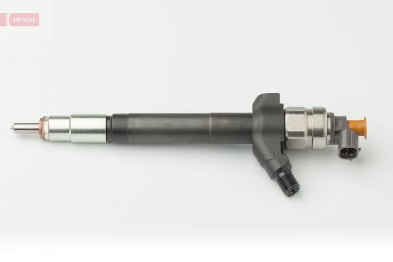 Injector DENSO DCRI107930