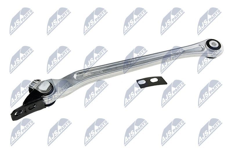 Brat, suspensie roata NTY ZWT-ME-009