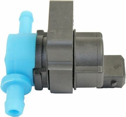 supapa,filtru carbon activ METZGER AUTOTEILE 2250241