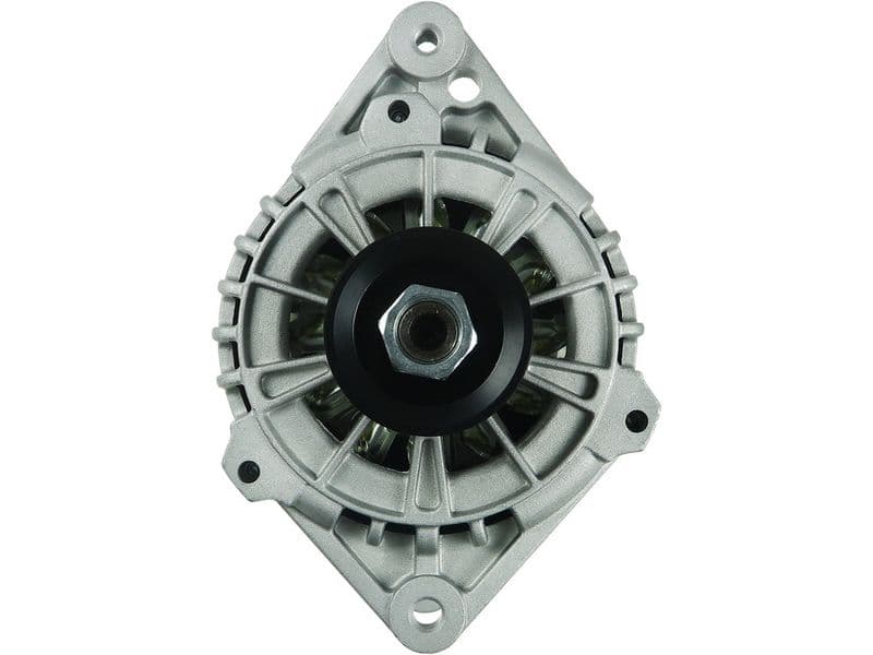 Generator / Alternator AS-PL AS A1004