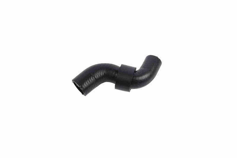 Furtun radiator VAICO Original Quality V10-8871