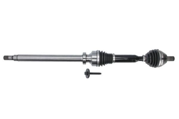 Planetara PASCAL G2V034PC