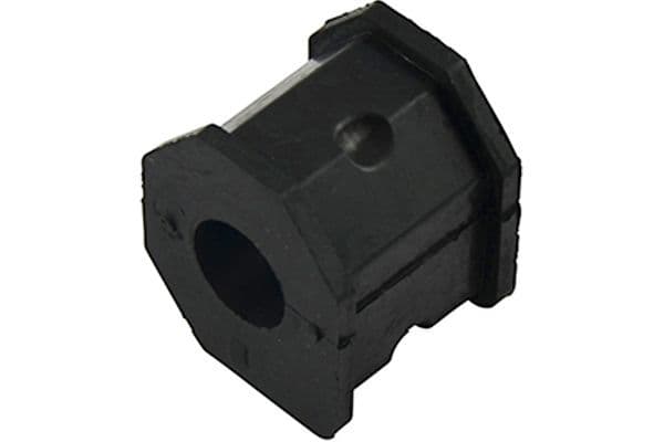Bucsa, bara stabilizatoare KAVO PARTS SBS-5508