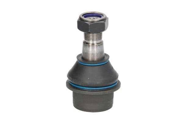 Pivot REINHOCH RH03-3016