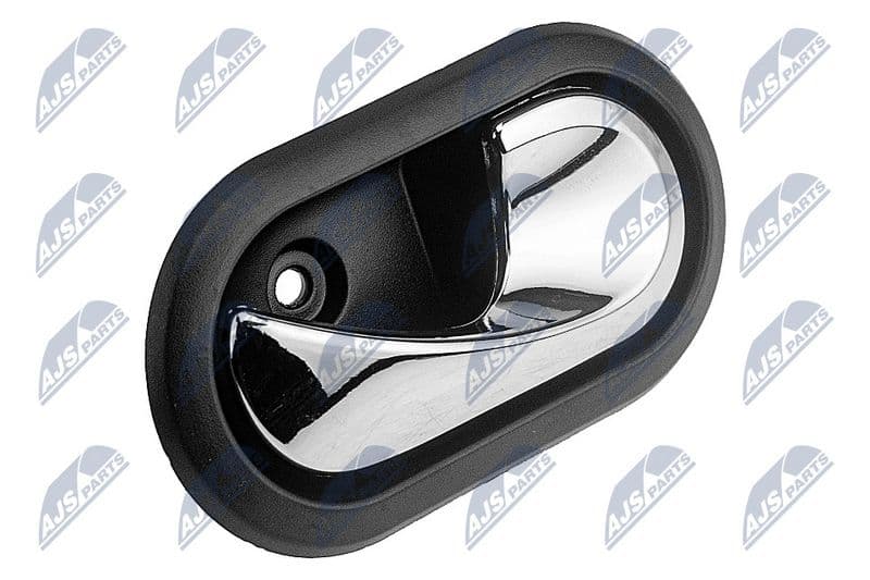 Mâner usa, echipare interioara NTY EZC-RE-214