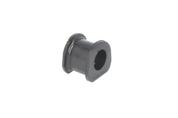 Bucsa, bara stabilizatoare YAMATO J70534YMT