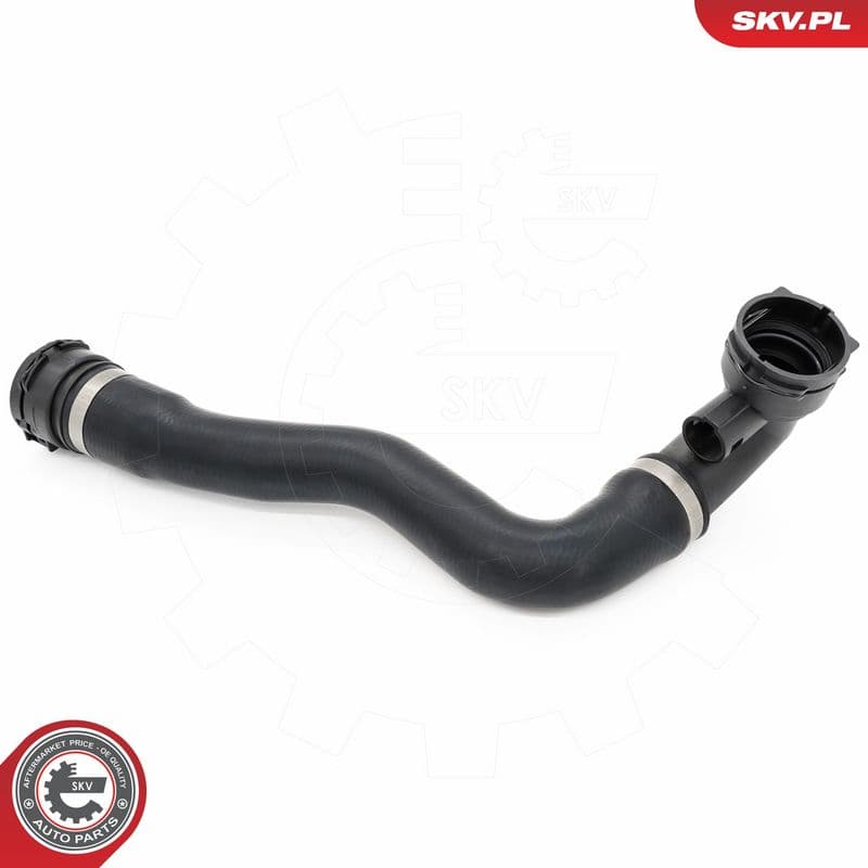 Furtun radiator ESEN SKV 54SKV772