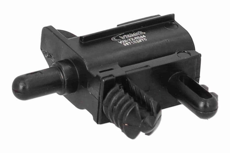 senzor,temperatura exterioara VEMO Green Mobility Parts V25-72-0244