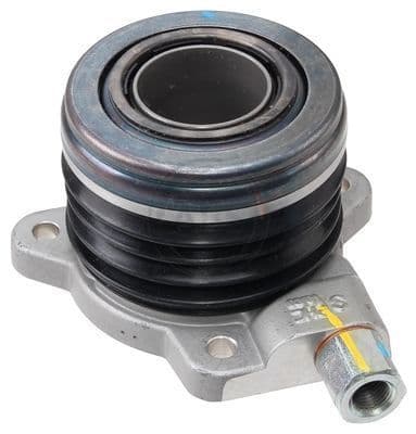 Rulment de presiune, ambreiaj ABS 41486
