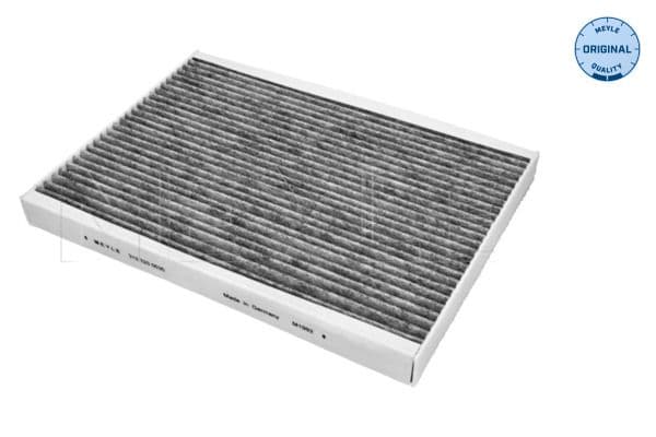 Filtru, aer habitaclu MEYLE 312 320 0030