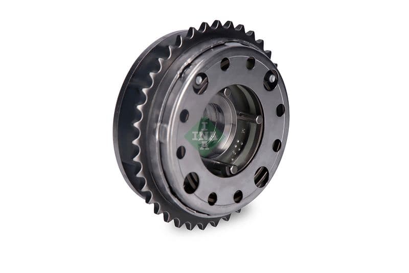 Regulator ax cu came Schaeffler INA 427 1035 10