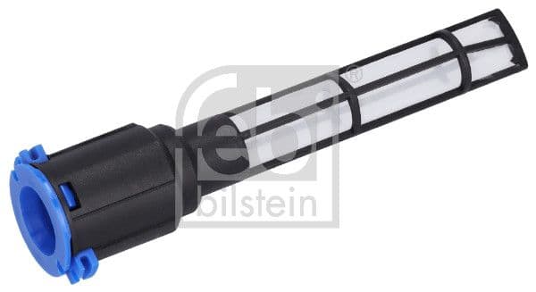 Filtru, soluție de uree FEBI BILSTEIN 176602