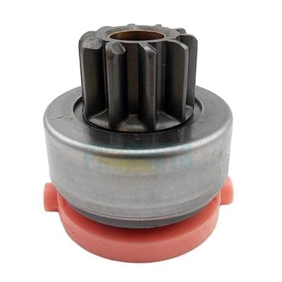 Pinion electromotor MEAT & DORIA 47186