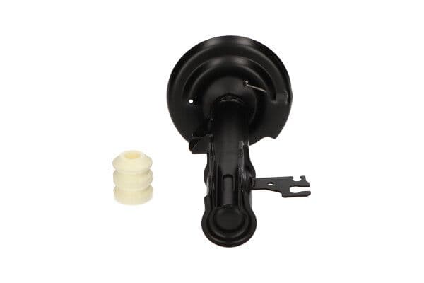 amortizor KAVO PARTS SSA-10576