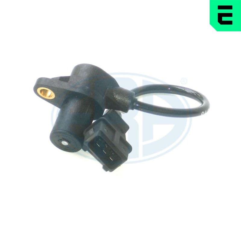 Senzor impulsuri, arbore cotit ERA 550720