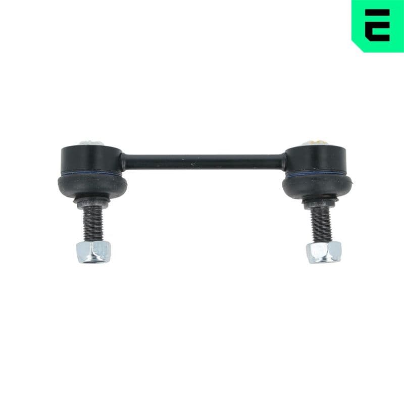 Brat/bieleta suspensie, stabilizator OPTIMAL G7-844
