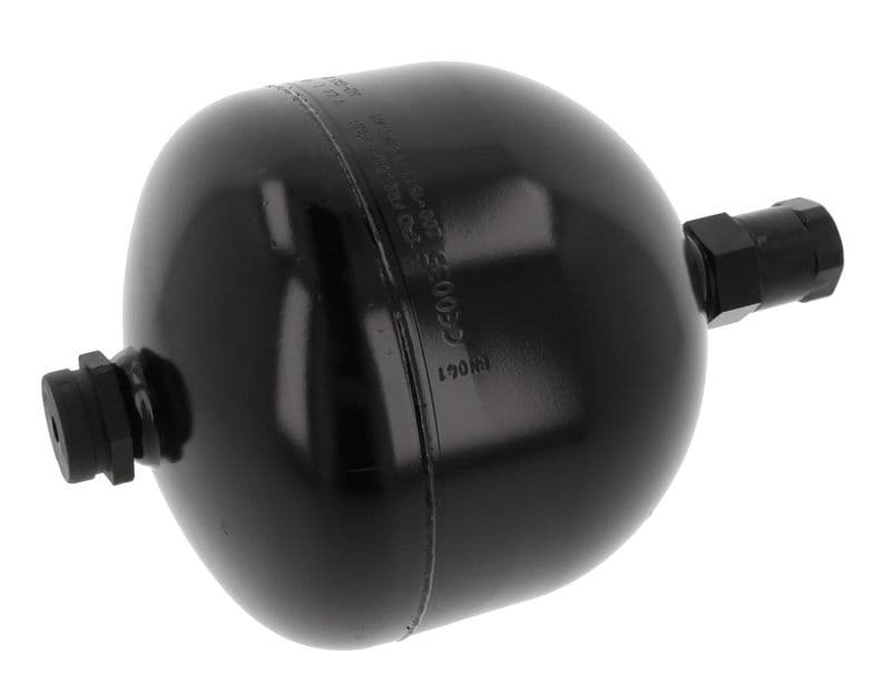acumulator presiune CORTECO 49467210