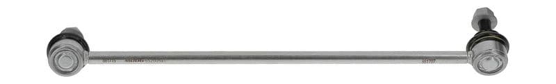 Brat/bieleta suspensie, stabilizator MOOG PE-LS-3990
