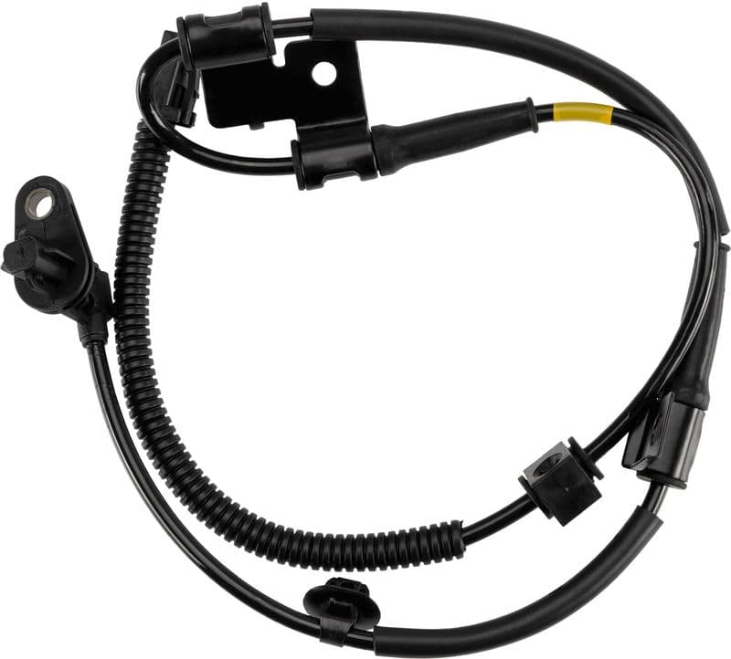 senzor,turatie roata TRW GBS2756