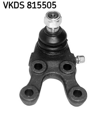 Pivot SKF VKDS 815505