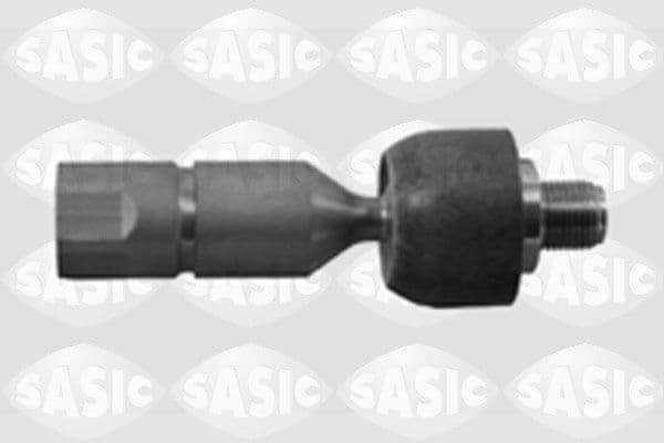 Bieleta de directie SASIC 8123E73