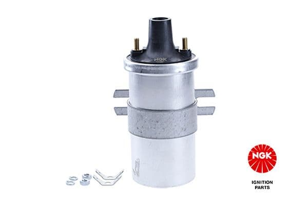 bobina de inductie NGK 48298