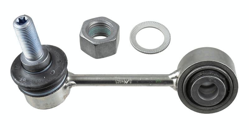 Brat/bieleta suspensie, stabilizator LEMFÖRDER 43622 01