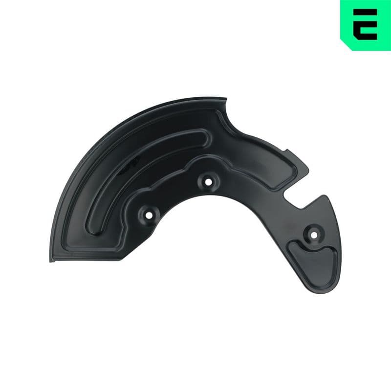 protectie stropire,disc frana OPTIMAL BSP-1019L