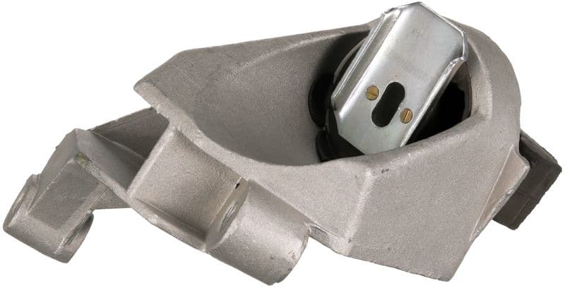Suport motor GATES ETM1386